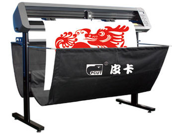 CS1200刻字机　10W功率 7000mm/s 重复精度0.002mm 免维护