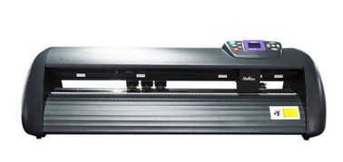 风神E48小型刻字机 30W功率 7500mm/s 标深刻度0.01-0.5mm 电压220V 质量好