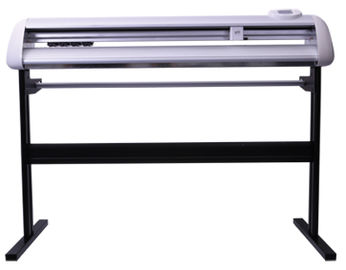 CT2012伺服系列刻字机　 20W功率 7000mm/s 线宽0.01m 质量好 电光转换率高