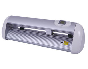 CT2012系列刻字机 20W功率 7000mm/s 线宽0.01m 质量好 电光转换率高 模板B