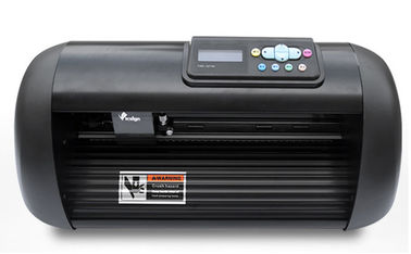HWQ330刻字机  20W功率 7000mm/s 线宽0.01m 质量好 电光转换率高