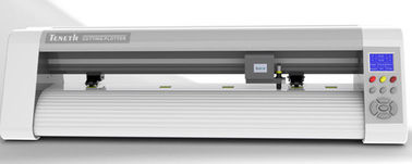 HC小型刻字机  20W功率 7000mm/s 线宽0.01m 质量好 电光转换率高