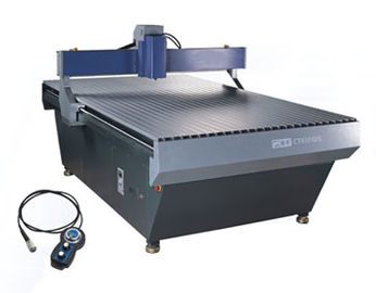 CTE1225S雕刻机　30W功率 7500mm/s 标深刻度0.01-0.5mm 电压220V 寿命长