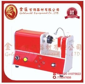 戒指首饰器材刻字机H5467 30W功率 7500mm/s 标深刻度0.01-0.5mm 电压220V 寿命长